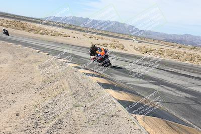 media/Nov-30-2025-TrackXperience (Sun) [[c0061d280f]]/2-Level 2/Session 4 (Turn 12 Inside)/